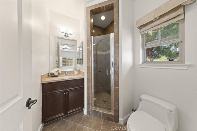 726 Fairview D, Arcadia, CA 91007