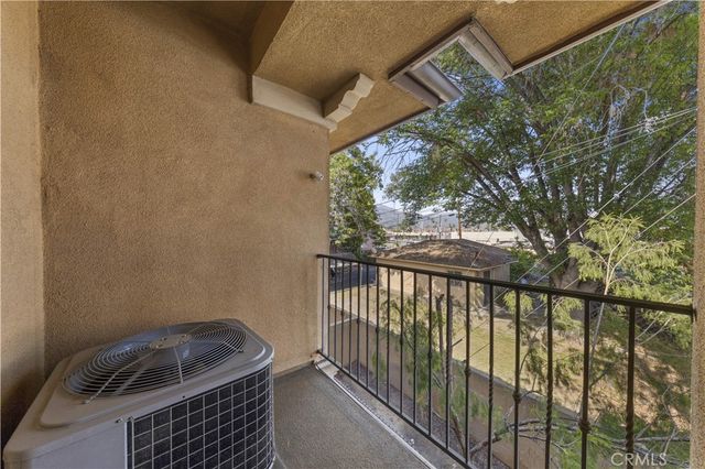 726 Fairview D, Arcadia, CA 91007