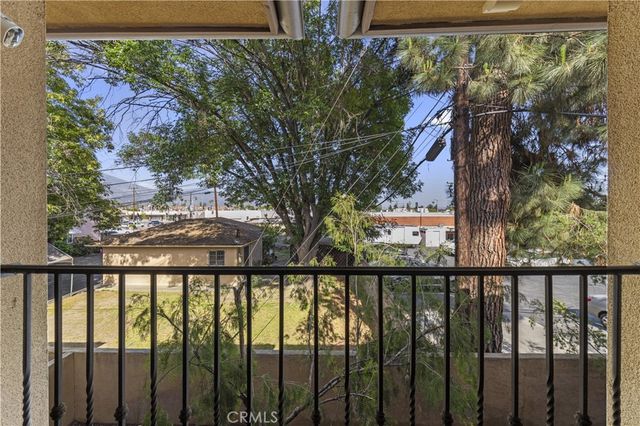 726 Fairview D, Arcadia, CA 91007