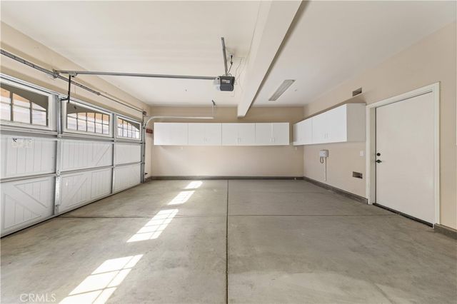 726 Fairview D, Arcadia, CA 91007