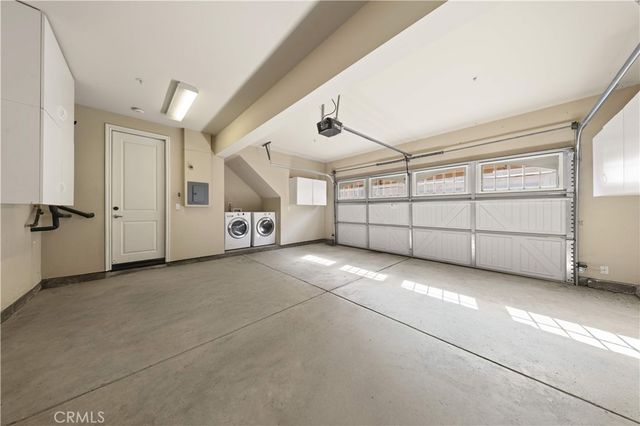 726 Fairview D, Arcadia, CA 91007