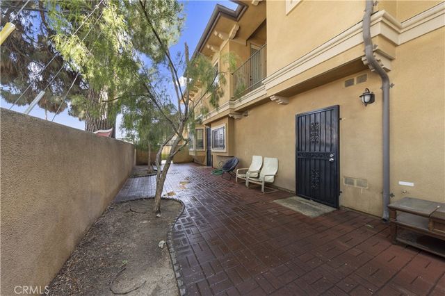 726 Fairview D, Arcadia, CA 91007