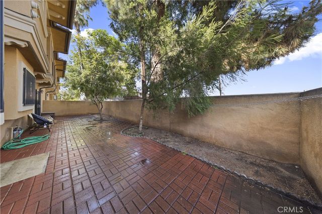 726 Fairview D, Arcadia, CA 91007