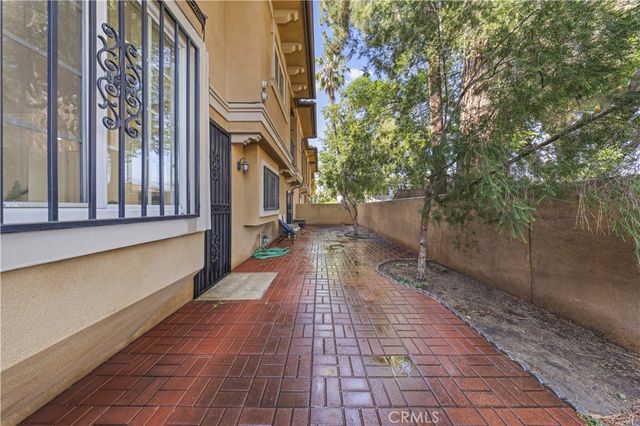 726 Fairview D, Arcadia, CA 91007