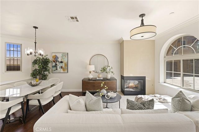 726 Fairview D, Arcadia, CA 91007