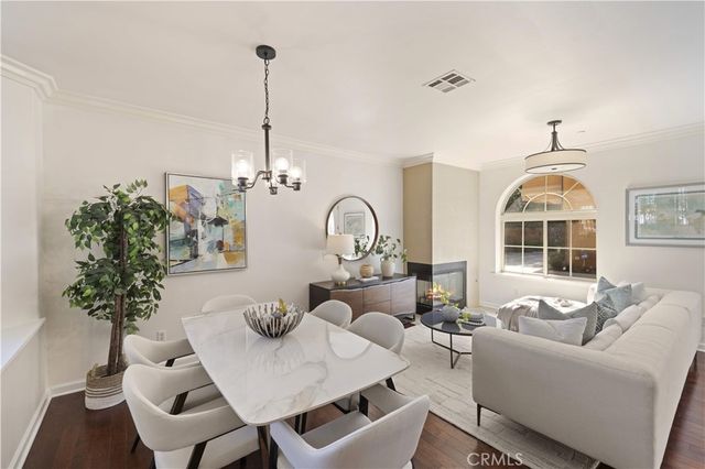 726 Fairview D, Arcadia, CA 91007