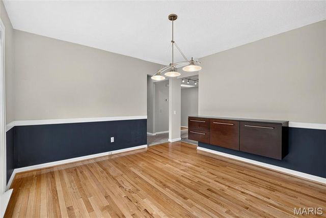 1635 Hobnail Court, Unincorporated, MO 63146