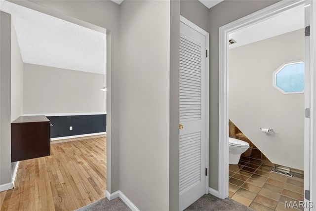 1635 Hobnail Court, Unincorporated, MO 63146