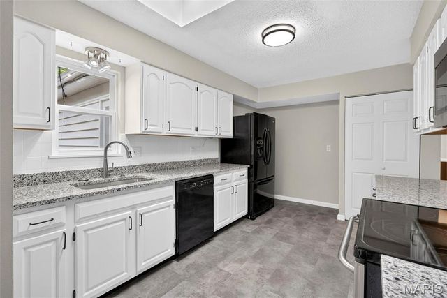 1635 Hobnail Court, Unincorporated, MO 63146