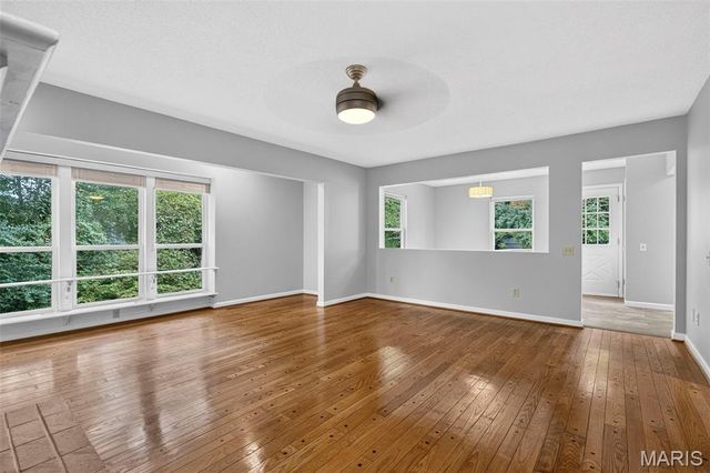 1635 Hobnail Court, Unincorporated, MO 63146