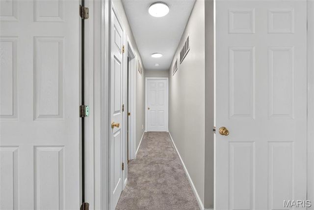 1635 Hobnail Court, Unincorporated, MO 63146