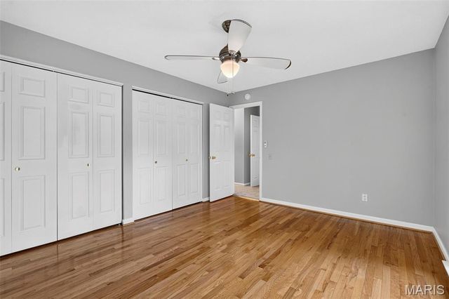 1635 Hobnail Court, Unincorporated, MO 63146