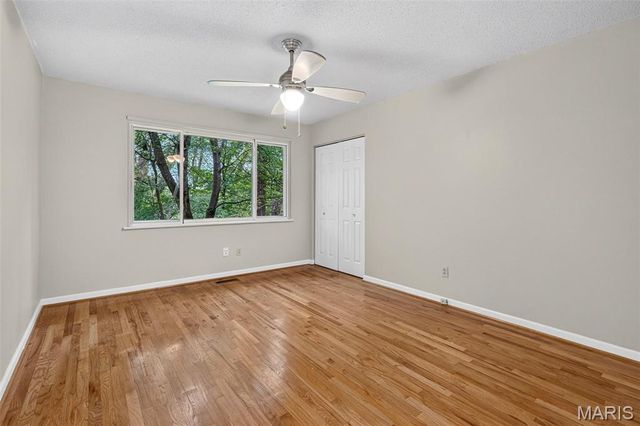 1635 Hobnail Court, Unincorporated, MO 63146