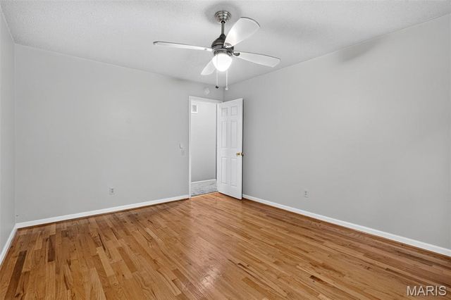 1635 Hobnail Court, Unincorporated, MO 63146