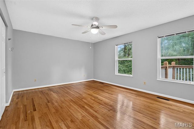 1635 Hobnail Court, Unincorporated, MO 63146