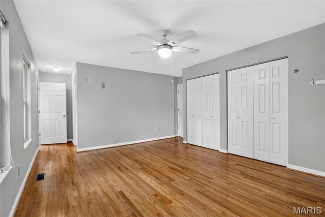 1635 Hobnail Court, Unincorporated, MO 63146