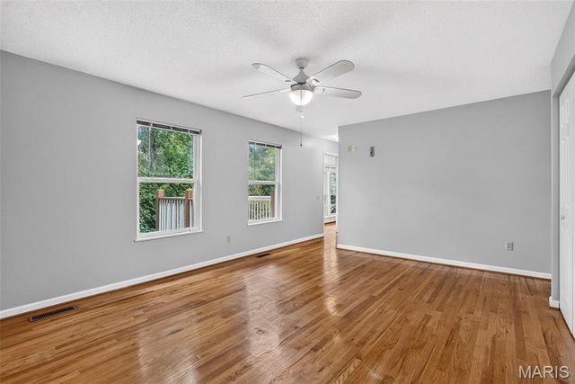 1635 Hobnail Court, Unincorporated, MO 63146