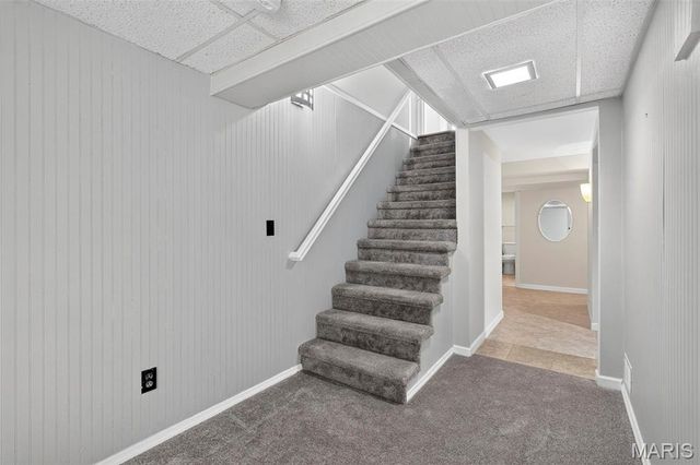 1635 Hobnail Court, Unincorporated, MO 63146