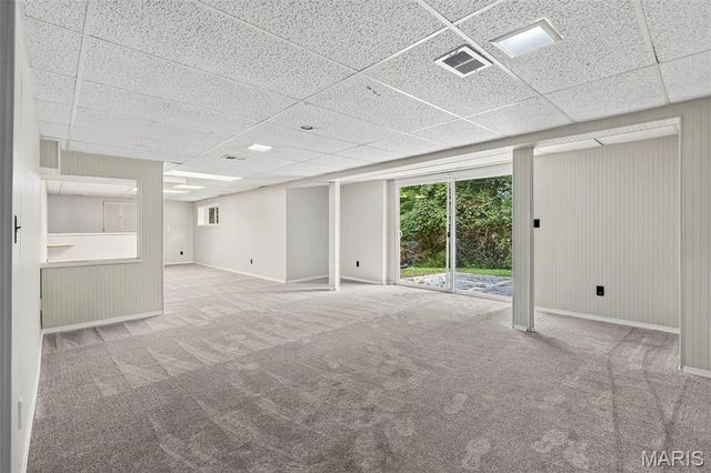 1635 Hobnail Court, Unincorporated, MO 63146