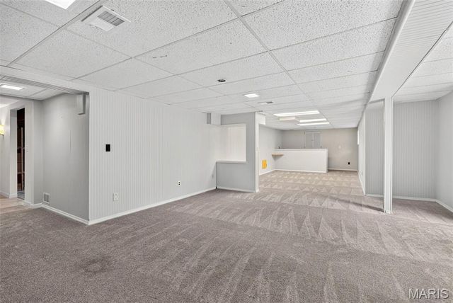 1635 Hobnail Court, Unincorporated, MO 63146