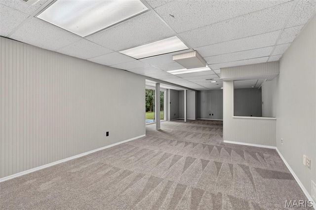 1635 Hobnail Court, Unincorporated, MO 63146