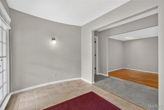 1635 Hobnail Court, Unincorporated, MO 63146