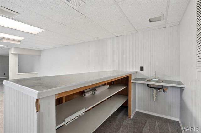 1635 Hobnail Court, Unincorporated, MO 63146