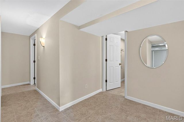 1635 Hobnail Court, Unincorporated, MO 63146