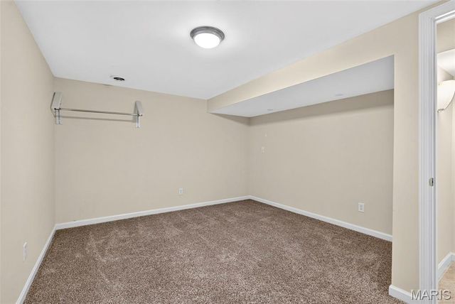 1635 Hobnail Court, Unincorporated, MO 63146