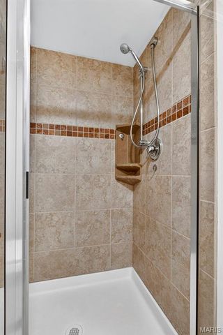 1635 Hobnail Court, Unincorporated, MO 63146