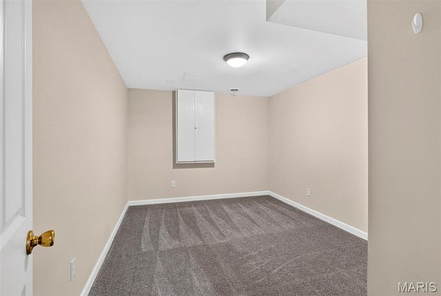 1635 Hobnail Court, Unincorporated, MO 63146