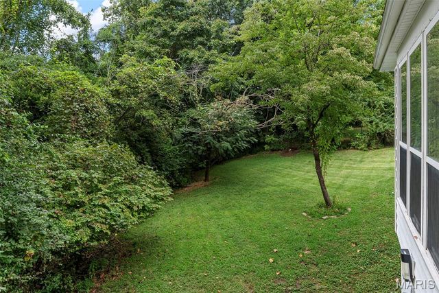 1635 Hobnail Court, Unincorporated, MO 63146