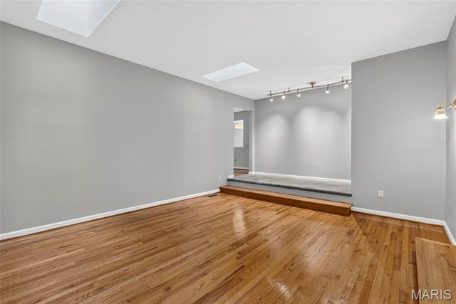 1635 Hobnail Court, Unincorporated, MO 63146
