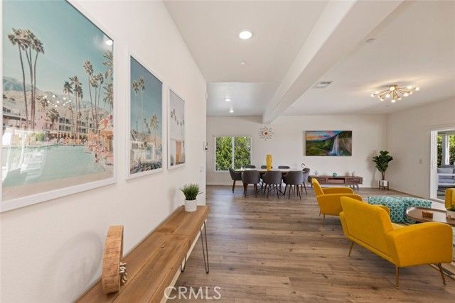 65161 Rolling Hills Drive, Desert Hot Springs, CA 92240