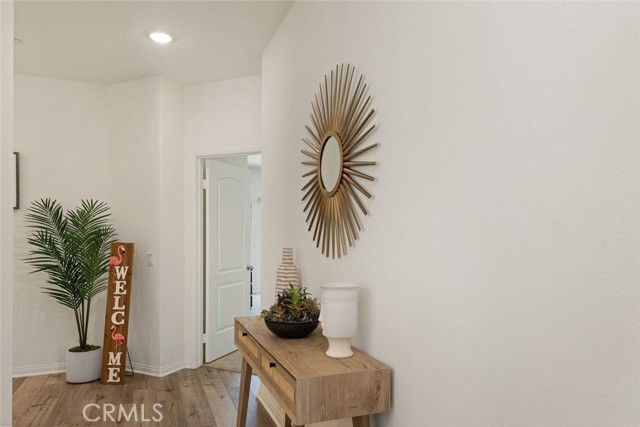 65161 Rolling Hills Drive, Desert Hot Springs, CA 92240