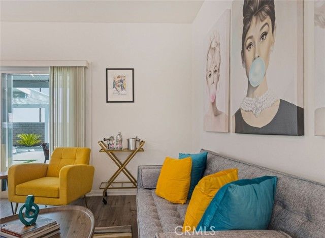 65161 Rolling Hills Drive, Desert Hot Springs, CA 92240