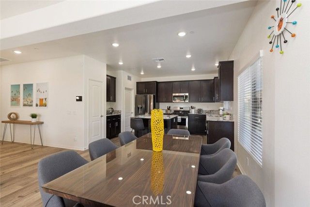 65161 Rolling Hills Drive, Desert Hot Springs, CA 92240