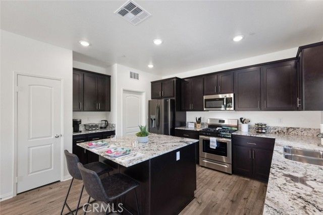 65161 Rolling Hills Drive, Desert Hot Springs, CA 92240