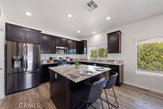 65161 Rolling Hills Drive, Desert Hot Springs, CA 92240