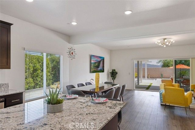 65161 Rolling Hills Drive, Desert Hot Springs, CA 92240