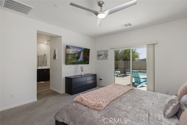 65161 Rolling Hills Drive, Desert Hot Springs, CA 92240