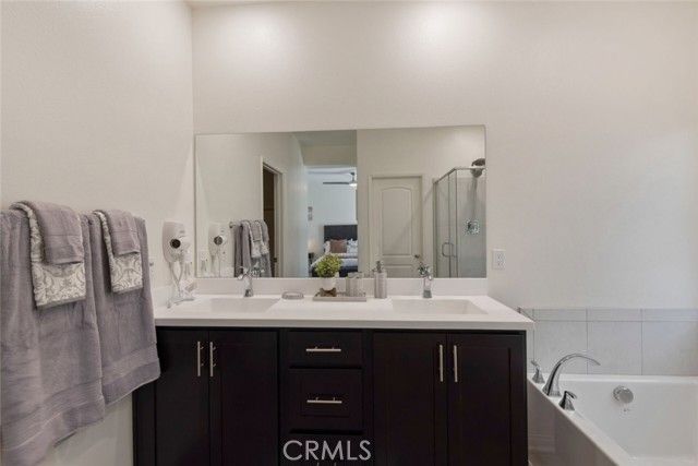 65161 Rolling Hills Drive, Desert Hot Springs, CA 92240