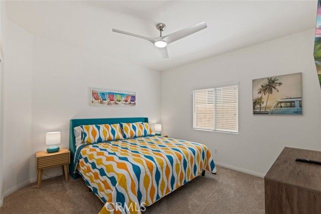 65161 Rolling Hills Drive, Desert Hot Springs, CA 92240