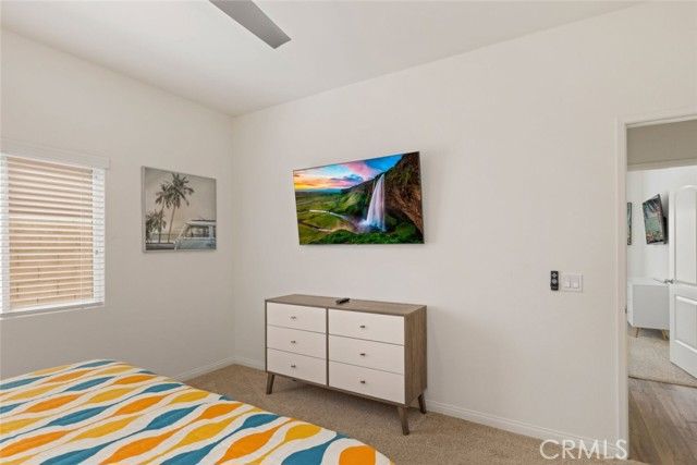 65161 Rolling Hills Drive, Desert Hot Springs, CA 92240