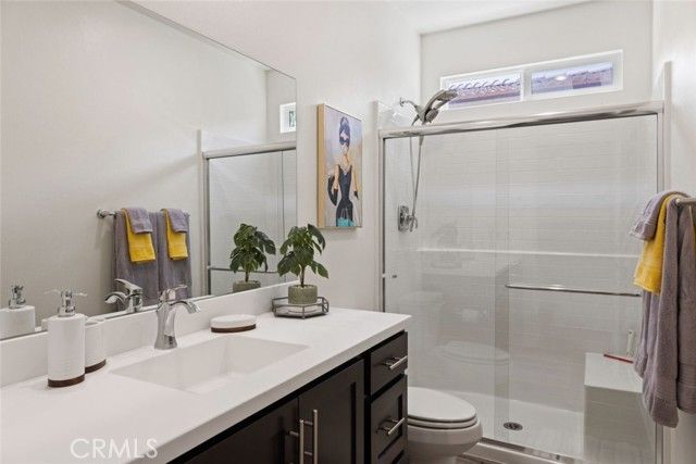 65161 Rolling Hills Drive, Desert Hot Springs, CA 92240