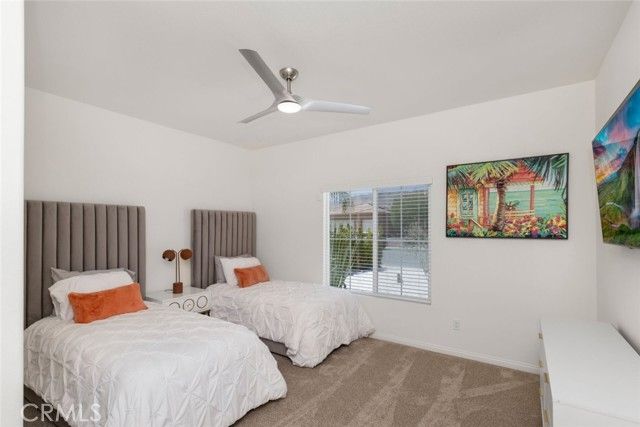 65161 Rolling Hills Drive, Desert Hot Springs, CA 92240