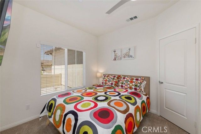 65161 Rolling Hills Drive, Desert Hot Springs, CA 92240