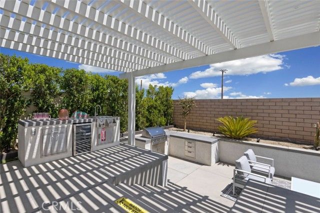 65161 Rolling Hills Drive, Desert Hot Springs, CA 92240