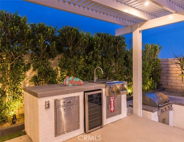 65161 Rolling Hills Drive, Desert Hot Springs, CA 92240