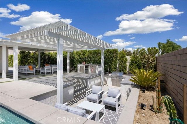 65161 Rolling Hills Drive, Desert Hot Springs, CA 92240